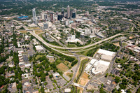 charlotte-airplane-skylines-2010-04-037
