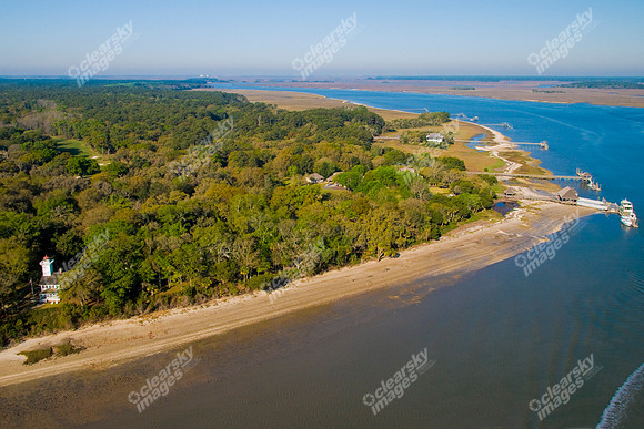 haig-point-golf-038