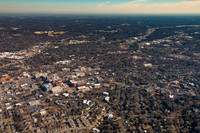 511-queens-2-air-2683