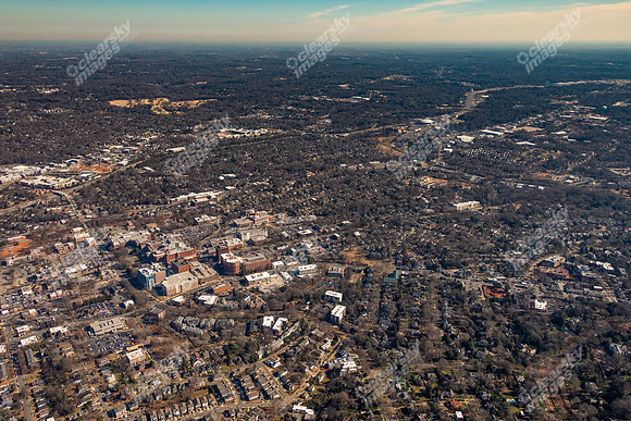 511-queens-2-air-2683