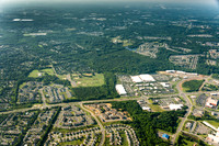 enclave-rivergate-air-0614-27