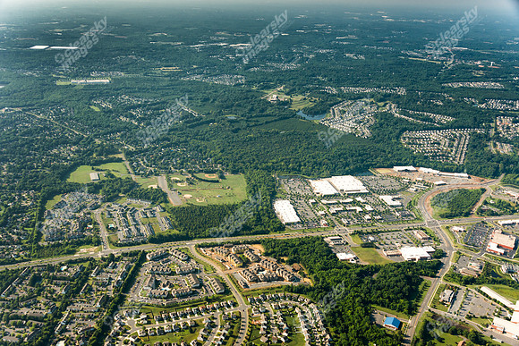enclave-rivergate-air-0614-27