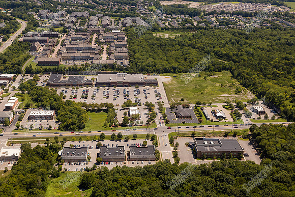 665-s-mt-juliet-air124