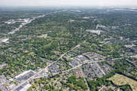 25-pelham-air-1305