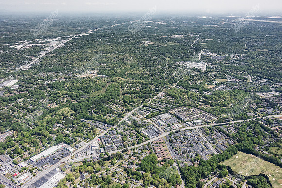 25-pelham-air-1305