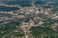 plaza-midwood-0624-air4846