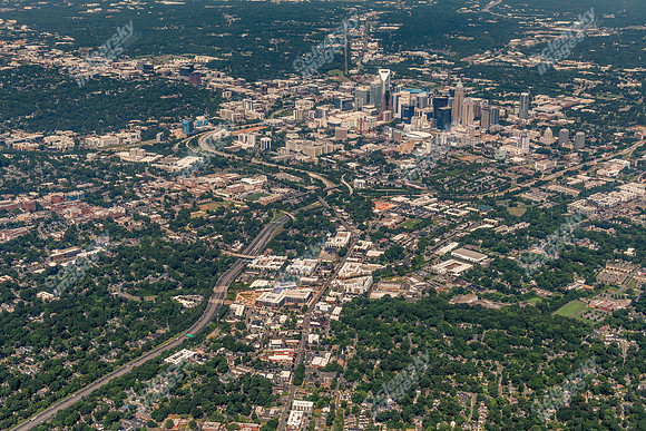 plaza-midwood-0624-air4846