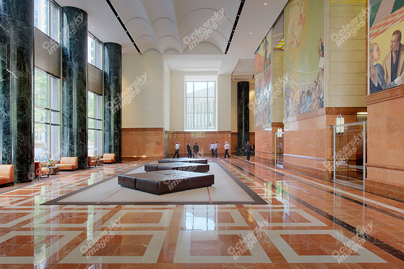 boa-corp-interior-236