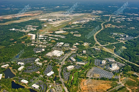 coliseum-centre-air-449