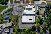 1801-n-tryon-air-9789