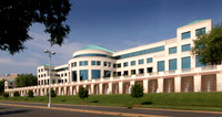 Rotunda 04