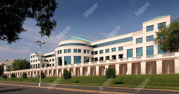 Rotunda 04