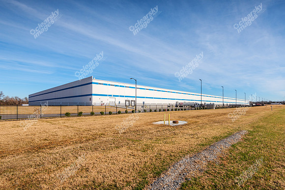 7708-hwy-64-ext-4305