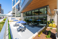 2060-peachtree-ext-m2243