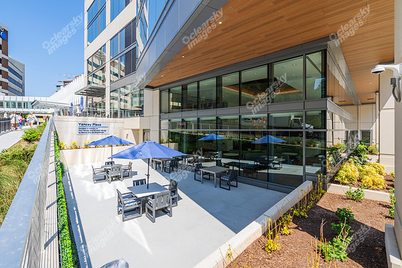 2060-peachtree-ext-m2243