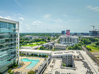 400-e-brooklyn-drn0114