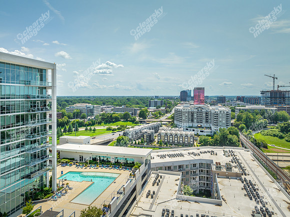 400-e-brooklyn-drn0114