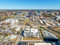 401-w-cabarrus-drn0623