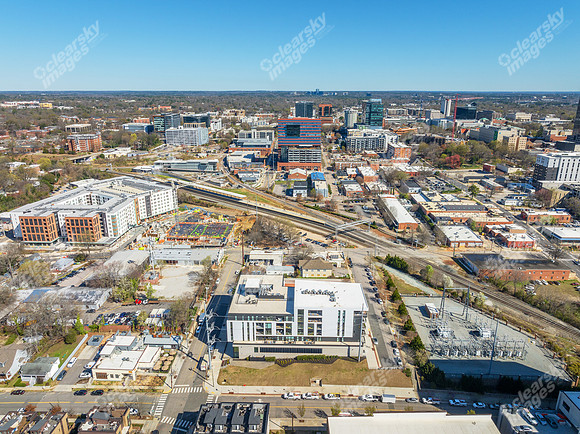 401-w-cabarrus-drn0623