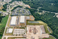 853-shotwell-air1016