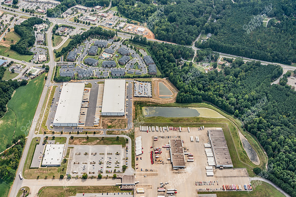 853-shotwell-air1016