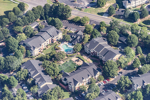 412-woods-lake-air-8554