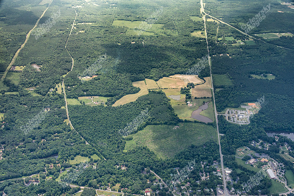1497-us-64-air283