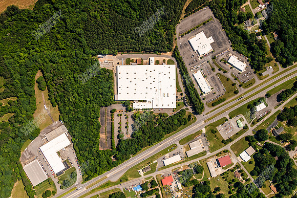 4401-e-dixon-air-1741