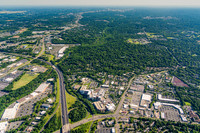 10370-park-air6901