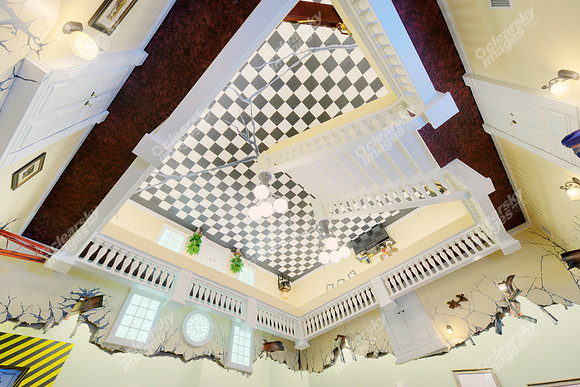 wonderworks-3878