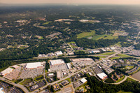 kernersville-081514-106