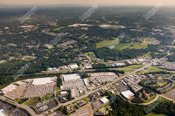 kernersville-081514-106