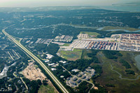 woodfield-long-point-092214-012