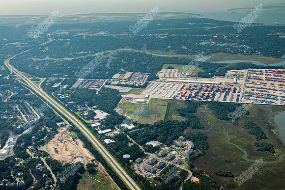 woodfield-long-point-092214-012