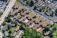 100-pelham-air-1404