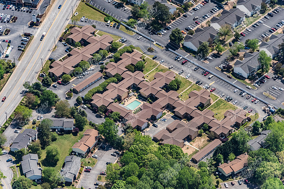 100-pelham-air-1404