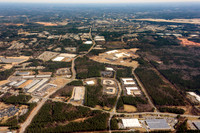 triangle-business-center-020815-665