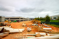extra-images-red-ventures-progress-101313-07