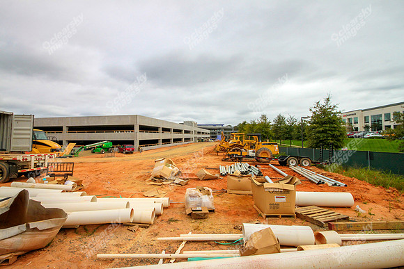 extra-images-red-ventures-progress-101313-07