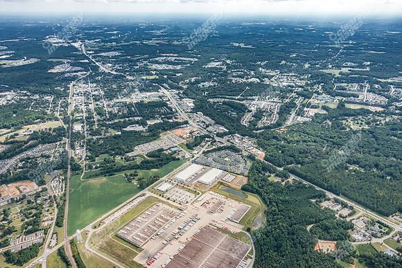 853-shotwell-air1038