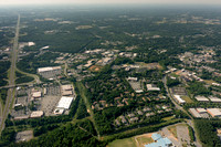 matthews-reserve-apts-400