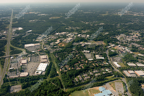 matthews-reserve-apts-400