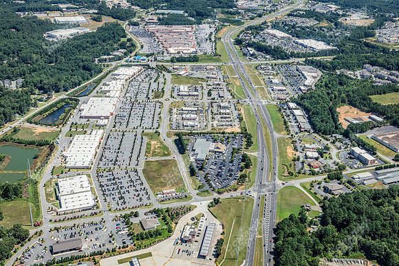 dawson-marketplace-air8247