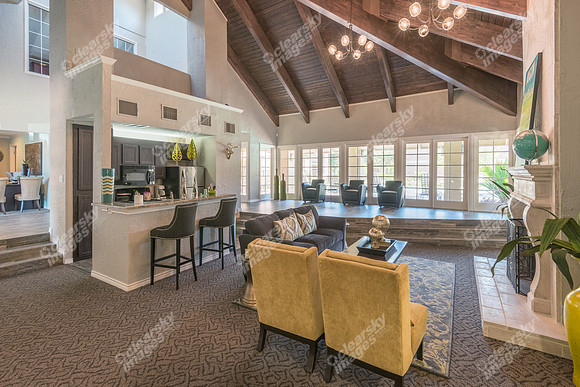 balcones-woods-apts-9910