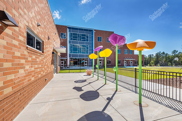 7901-humie-ext8835