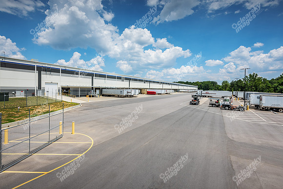 8737-todd-ext0291