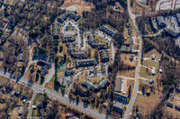 friendly-ridge-010815-6895
