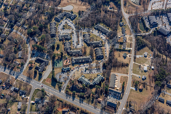 friendly-ridge-010815-6895
