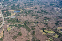 9408-hwy-15-501-air3239