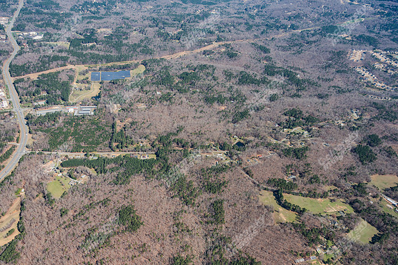 9408-hwy-15-501-air3239